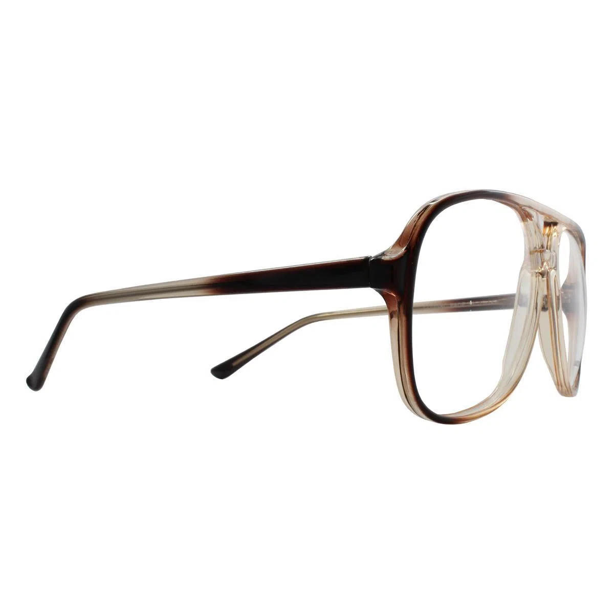 LIMITED EDITIONS HUNTER Eyeglasses - view 4